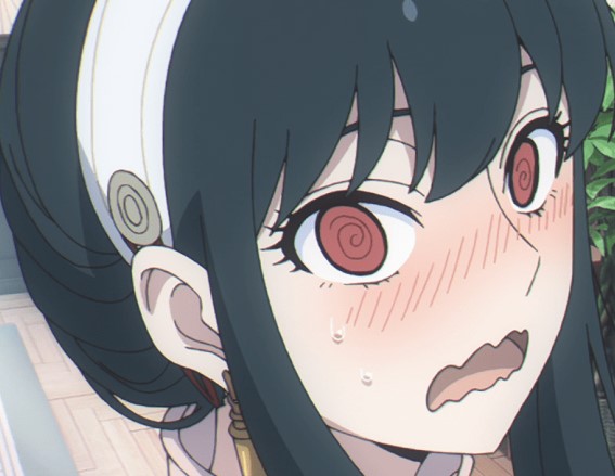Anime Songs